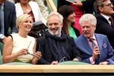 gettyimages-1542899199-612x612.jpg