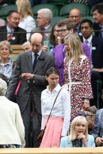 gettyimages-1542952366-612x612.jpg
