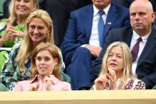 gettyimages-1543016955-612x612.jpg