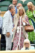gettyimages-1543264302-612x612.jpg
