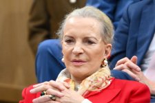 gettyimages-1543004140-612x612.jpg