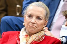 gettyimages-1543004134-612x612.jpg