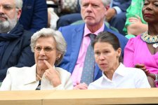 gettyimages-1543078525-612x612.jpg