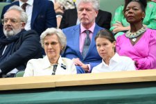 gettyimages-1543010043-612x612.jpg