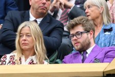 gettyimages-1543077415-612x612.jpg