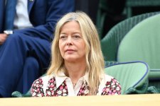 gettyimages-1543285342-612x612.jpg