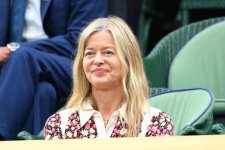 gettyimages-1543285869-612x612.jpg