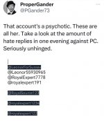 9BC697F4-5B08-4BAA-9C35-96E990FA5B2D.jpeg