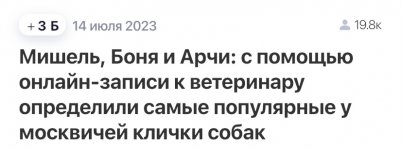 IMG_6633.jpeg