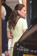 gettyimages-1545500927-612x612.jpg
