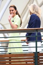 gettyimages-1545499868-612x612.jpg