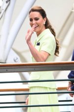 gettyimages-1545499340-612x612.jpg