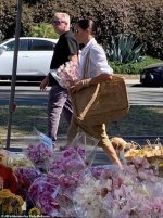 IMG_6647.jpeg