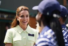 gettyimages-1533117686-612x612.jpg