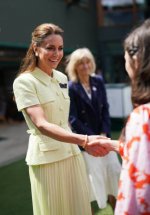 gettyimages-1533115002-612x612.jpg