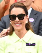 gettyimages-1545702083-612x612.jpg