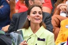 gettyimages-1545737762-612x612.jpg