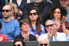 gettyimages-1545749322-612x612.jpg
