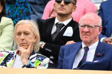 gettyimages-1545724555-612x612.jpg