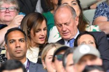 gettyimages-1545694388-612x612.jpg