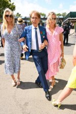 gettyimages-1545411593-612x612.jpg