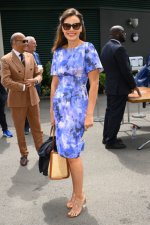 gettyimages-1545459548-612x612.jpg