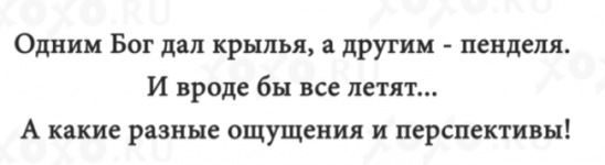 2023-07-15_18-47-48.png