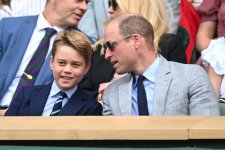 gettyimages-1548281800-612x612.jpg