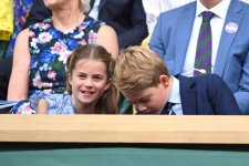 gettyimages-1548282380-612x612.jpg