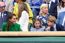 gettyimages-1548239803-612x612.jpg
