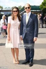 gettyimages-1547996549-612x612.jpg