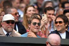 gettyimages-1548270651-612x612.jpg