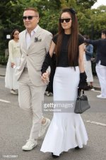 gettyimages-1548205951-612x612.jpg