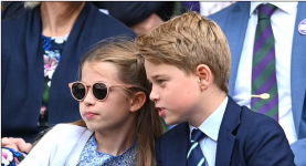 Screenshot 2023-07-16 at 18-05-54 Kate is elegant in emerald at Wimbledon.png