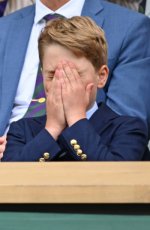 gettyimages-1548418915-612x612.jpg