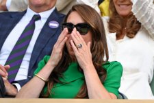 gettyimages-1548468465-612x612.jpg