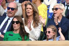 gettyimages-1548481529-612x612.jpg