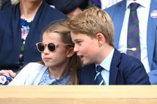 gettyimages-1548398674-612x612.jpg