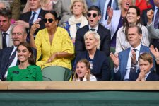 gettyimages-1548752874-612x612.jpg