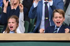 gettyimages-1548759436-612x612.jpg