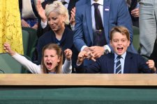 gettyimages-1548766519-612x612.jpg