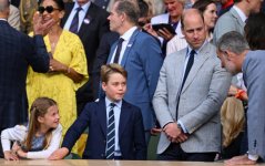 gettyimages-1548773141-612x612.jpg