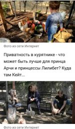 IMG-20230717-WA0002.jpg