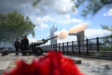 gettyimages-1550705353-612x612.jpg