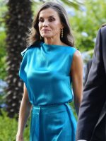 4532662_800.jpg