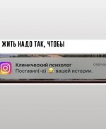 IMG_6698.jpeg