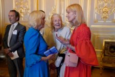 gettyimages-1540992751-612x612.jpg