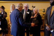 gettyimages-1540996660-612x612.jpg