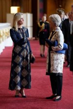 gettyimages-1540864464-612x612.jpg