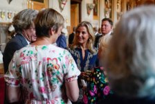 gettyimages-1541093782-612x612.jpg
